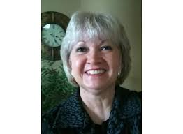 Dawn Marie Haughey Obituary (2024)