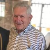 Presnell Family Obituaries