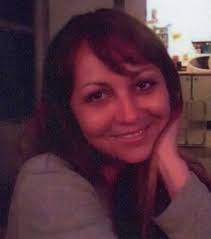 Sheila L. Stockstill Obituary February 18, 2024