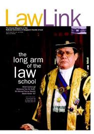 Get halim khan's contact information, age, background check, white pages, email, criminal records, photos, relatives & social networks. Vol 3 No 1 January June 2004 Faculty Of Law