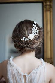 Vintage Wedding Headpiece Bridal Hair Accessory Hair Flower For Rustic Wedding Uk Bridal Hair Headpiece Wedding Headpiece Vintage Bridal Hair
