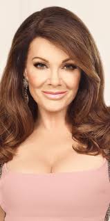 Lisa Vanderpump Lisa Vanderpump Style Hair Beauty Hair Styles