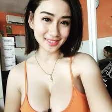 Saya diletakkan di semarang serta di beri sarana tempat tinggal kontrakan type 45. Janda Montok Jandamontok17 Twitter