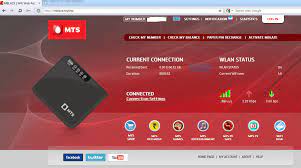 It will automatically install the software and correct drivers to … Review Mts Mblaze Power Wifi Dongle With Power Bank Telecomtalk