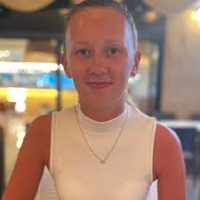 Hello, I am trying to fill out the E ticket but it won't let me put my date  of birth in. How do I fix this?