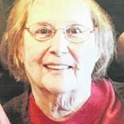 Ihle Family Obituaries