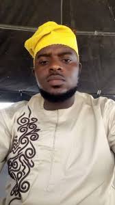 ODA OJE (cleverness) By Evang Benjamin Audu Happy Sunday to you all ❤️  Idoma to the world Hello my idoma people #highlights #sunday IDOMA  Celebrities IDOMA NAMES AND MEANING #viewers #TopFans Idoma