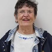 Remembering Trenton Central High School