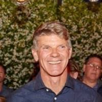 1000+ "Sudano" profiles