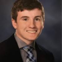 10+ "Gorglione" profiles