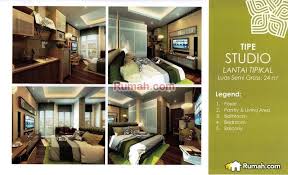 Jakarta bagus dikunjungi saat musim panas, dan saat weekend agar tidak terlalu macet, terdapat theme. Lavanya Apartemen Jakarta Bukit Cinere Cinere Jakarta Selatan Dki Jakarta Cinere Jakarta Selatan Dki Jakarta Studio 24 M Apartemen Dijual Oleh Selvy Rp 500 Jt 11902910