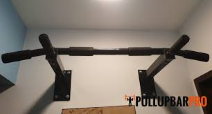 Linear pull center pull center pull. Multi Grip Pull Up Bar Installation Singapore Hdb Canberra Pull Up Bar Singapore Pull Up Bar Installation Singapore