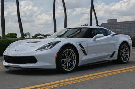 Image result for Arctic White 2017 Chevrolet