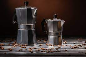 Coffee machines for home nzz newspaper article. Is Zurich Falling Out Of Love With Starbucks Coffee The Local