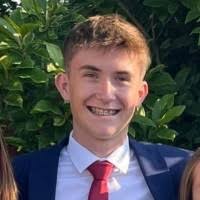 50+ "Alexander Brewster" profiles