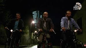 Maybe you would like to learn more about one of these? Chiedimi Se Sono Felice 2000 Imdb