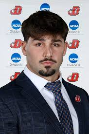 2024 Baseball Roster