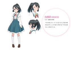 Inou Battle Wa Nichijou Kei No Naka De Novela Ligera Inou Battle Wa Nichijou Kei No Naka De Kuki Madoka