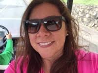 30+ "Doris Barón" profiles