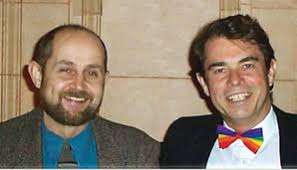 LGBTQ ROLE MODELS & SYMBOLS