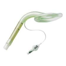 Image result for Extraglottic Device