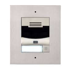 Check spelling or type a new query. 2n Ip Solo Flush Mounted 9155301cf Nickel