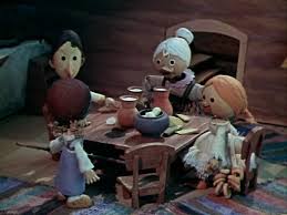 смотреть русские народные сказки онлайн бесплатно в хорошем качестве Buryonushka Multfilm 1974 Smotret Multiki Onlajn Besplatno S Izobrazheniyami Kraska Skazki Multfilmy