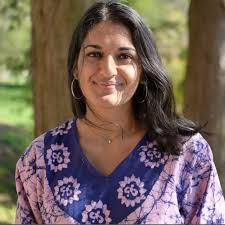 Monitoring River Herring with AI-Powered Fish Counting