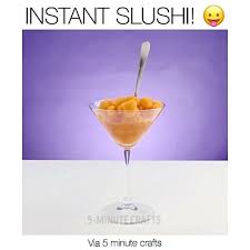 Best Life Tricks Lifehack Video By 5 Minute Crafts 5 Min Crafts Love Instagood Me Smile Follow Cute Photoo 5 Minute Crafts Crafts Life Hacks