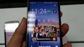 At&t device unlock application is developed and offered by at&t services inc. Unlock Lg Fortune 3 From Cricket Device Unlock Youtube