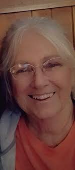 Carlotta “Corkey” Davis