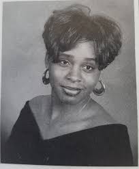 remembering tammy nash, class of 85, therrell high school