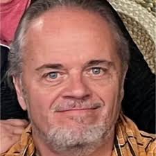 The Nashville Graphic Memorials and Obituaries