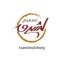 كادي مول مول مطعم مطاعم المغرب مغربية اكلات طبخ مغربي السعوديه عوائل الناس الرايئة تصويري جيزان ج Sport Team Logos Tech Company Logos Team Logo