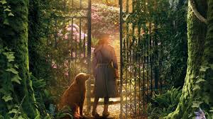 Has rob zombie directed the secret garden? The Secret Garden Movie Review Movie Reviews Simbasible