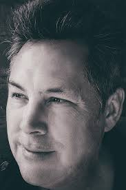 C. Michael Curtis Obituary (2023)