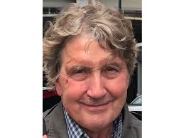 Brain Tumor Patient Stories