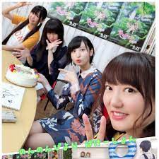 なっちゃん on instagram にゃんぱすー 佐倉綾音 佐倉綾音好きと繋がりたい あやねる あやねる好きと繋がりたい のんのんびより にゃんぱす 声優 声優さん好きな人と繋がりたい 声優クラスタさんと繋がりたい 女性声優 推しが尊い 佐倉綾音 にゃんぱす