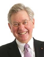 IUSSP Bulletin○ Issue 56, June 2022