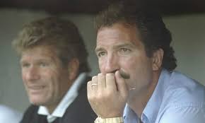 Get 'George Weah's cousin' Ali Dia in the Premier League Hall of Fame, says  Southampton legend Matt Le Tissier