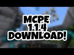 100% working on 299190 devices, voted by 66, developed by mojang. Minecraft Pe 1 1 4 51 Construtoras De Casas