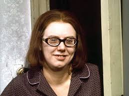 Anna Karen once told how she went from size 12 to 16 for Olive in On The  Buses role