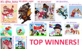 It was added in the pet update as one of the first legendary pets along with the dragon. Unicorn Adopt Me Pets Drawing Easy Novocom Top
