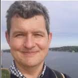 9 "Peter Mast" profiles