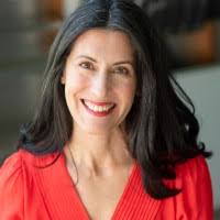 4 "Anne Imig" profiles