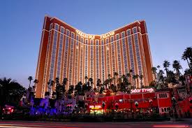 We did not find results for: Treasure Island Hotel Casino A Radisson Hotel Deals Allegiant
