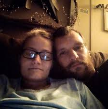 can someone tell me who that is next to Fitz? Eli, Bianca, ?? , and Fitz.. 