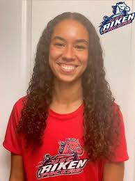 Mia Duncan (@_MiaDuncan)