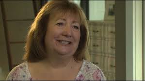 East Bay Color Guard Highlights Abilities Of Members With Special Needs