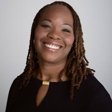 So wonderful to spend an evening with our DC Action community at this  year's Renaissance Awards hosted by our Board of Directors.